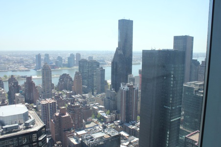 Enlarge photo 40
