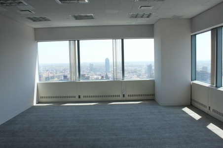 Enlarge photo 44