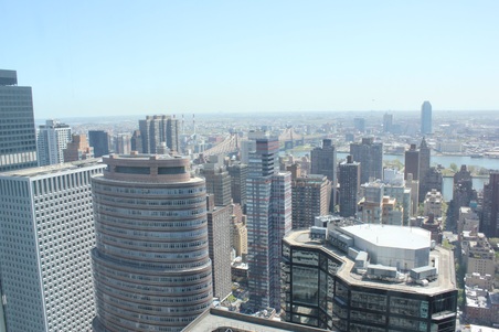 Enlarge photo 48