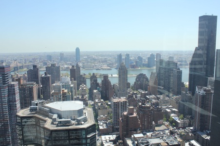 Enlarge photo 49