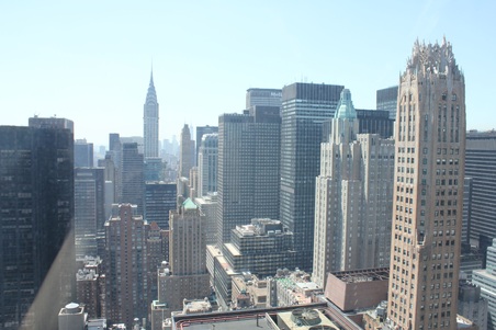 Enlarge photo 51