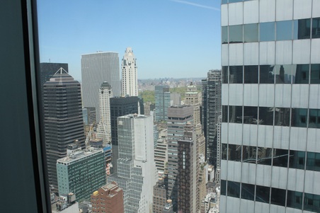 Enlarge photo 61