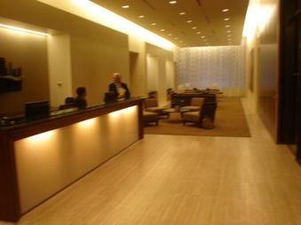 KPMG