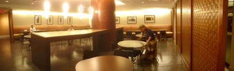 Enlarge photo 30