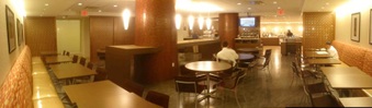 Enlarge photo 31