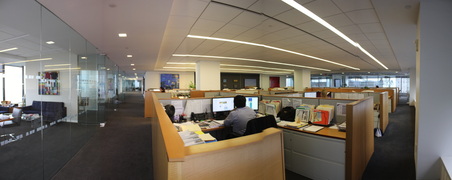 Enlarge photo 7