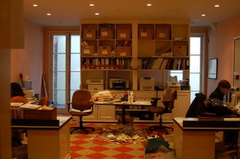 Enlarge photo 5