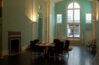 Enlarge photo 9