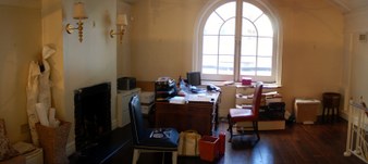 Enlarge photo 11