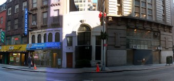 Enlarge photo 13