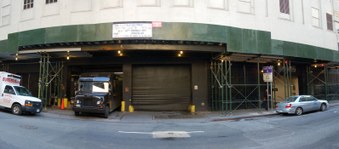 Enlarge photo 15