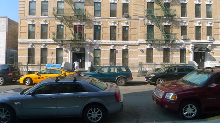 Enlarge photo 2
