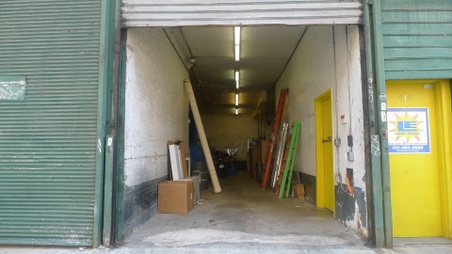 Enlarge photo 3