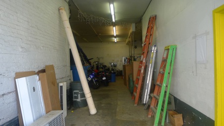 Enlarge photo 4