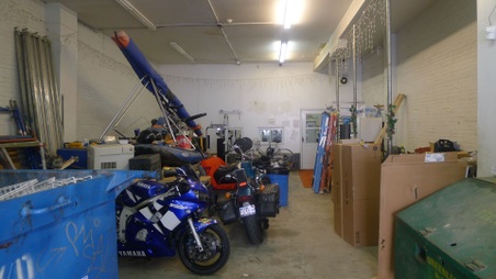 Enlarge photo 5
