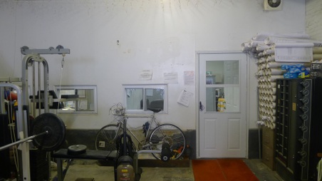 Enlarge photo 6