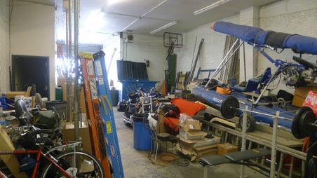 Enlarge photo 7
