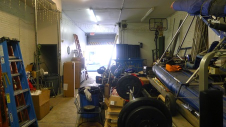 Enlarge photo 8