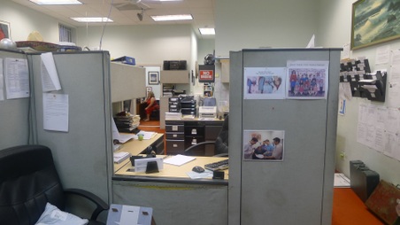 Enlarge photo 9