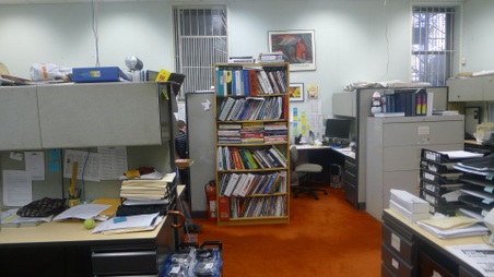 Enlarge photo 10