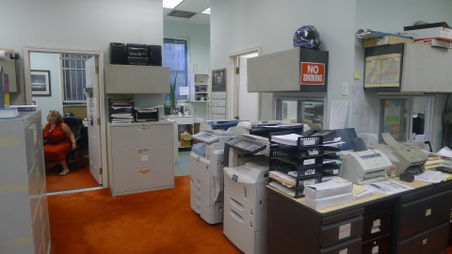 Enlarge photo 14