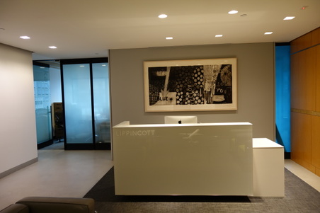 Enlarge photo 9