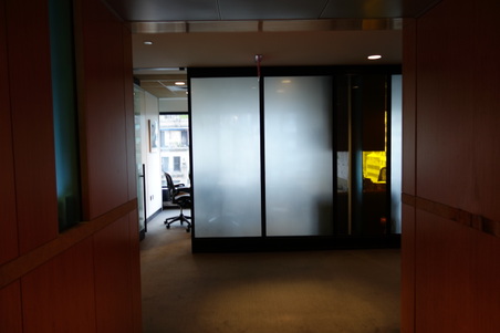 Enlarge photo 10