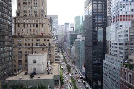 Enlarge photo 21