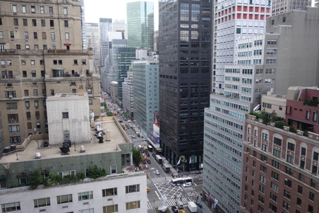 Enlarge photo 28