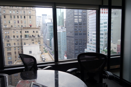 Enlarge photo 31