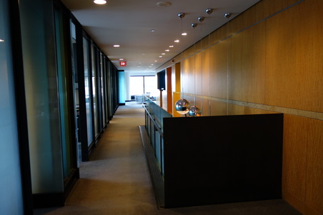 Enlarge photo 32