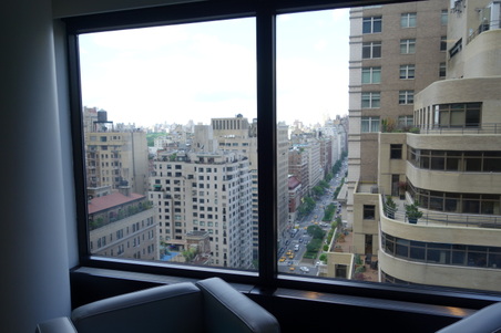 Enlarge photo 42