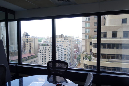 Enlarge photo 47