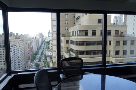 Enlarge photo 53