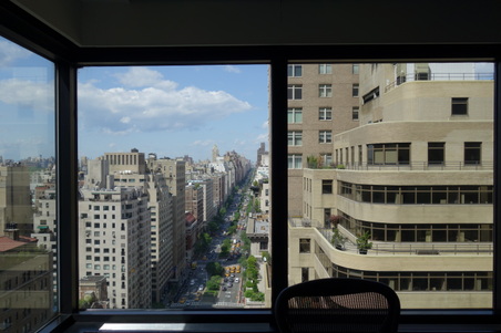 Enlarge photo 57