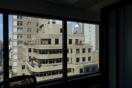 Enlarge photo 58