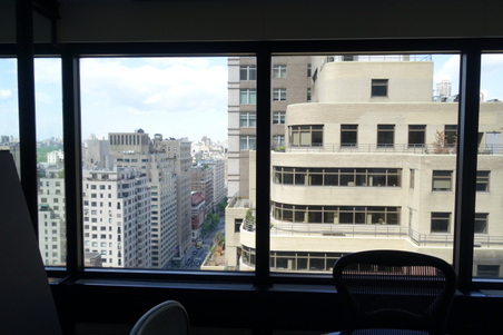 Enlarge photo 63