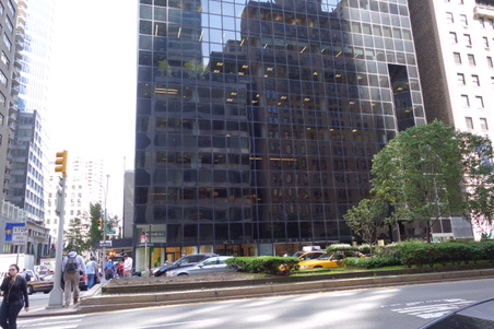 Enlarge photo 81