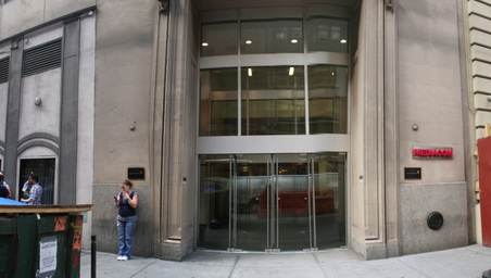 Mediacom