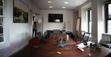 Enlarge photo 14