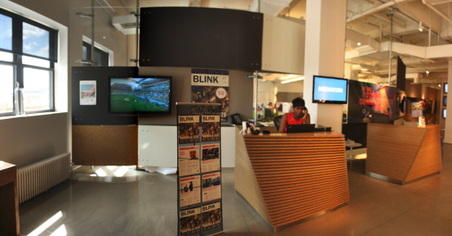 Enlarge photo 5