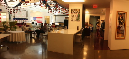 Enlarge photo 9