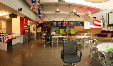 Enlarge photo 10