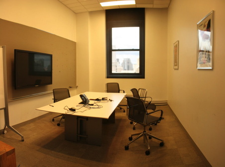 Enlarge photo 19