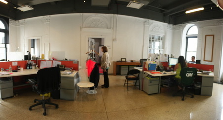 Enlarge photo 15