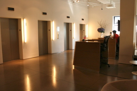Enlarge photo 7