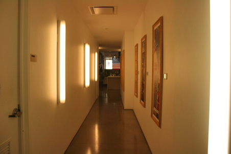 Enlarge photo 26