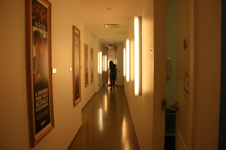 Enlarge photo 25