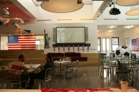 Enlarge photo 24