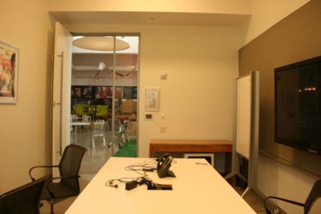 Enlarge photo 20